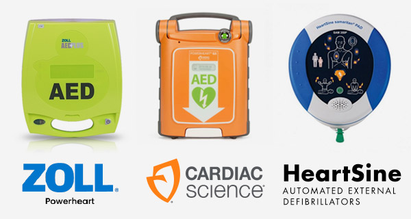 Desfi Depot - ¿Qué es un DEA?